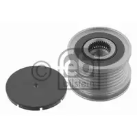 FEBI BILSTEIN 32311 Generatorfreilauf für MINI