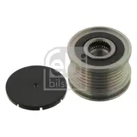FEBI BILSTEIN 32311 Generatorfreilauf für MINI