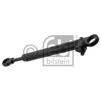 FEBI BILSTEIN 33171 Kippzylinder
