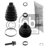 FEBI BILSTEIN 33232 Antriebswellengelenksatz für VW