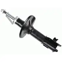 SACHS 314 998 STOSSDAEMPFER