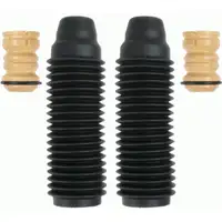 SACHS 900 237 SERVICE KIT