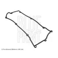 BLUE PRINT ADG06707 Ventildeckeldichtung