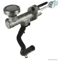 Geberzylinder Kupplung Herth+buss Jakoparts J2500321 für Hyundai für Kia