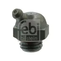 FEBI BILSTEIN 01099 Schmiernippel