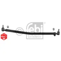 FEBI BILSTEIN 35399 Lenkstange