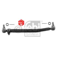 FEBI BILSTEIN 35441 Lenkstange für IVECO
