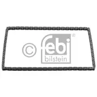 FEBI BILSTEIN 36228 Steuerkette