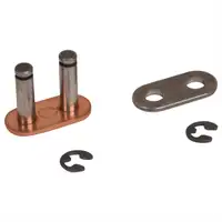 FEBI BILSTEIN 34729 Kettenglied für MERCEDES-BENZ, SMART