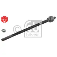 FEBI BILSTEIN 38857 Axialgelenk