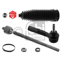 FEBI BILSTEIN 39291 Spurstange