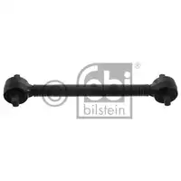 FEBI BILSTEIN 39374 Achsstrebe