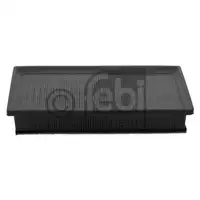 FEBI BILSTEIN 39764 Luftfilter