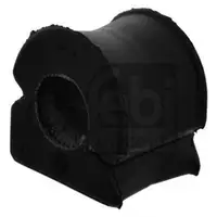 FEBI BILSTEIN 39507 Stabilisatorlager