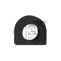 FEBI BILSTEIN 42357 Stabilisatorlager
