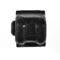 Lagerung Stabilisator Febi Bilstein 42840 für Toyota Vorderachse Links