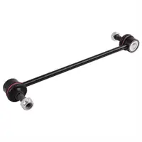 FEBI BILSTEIN 42389 Verbindungsstange für FORD, MAZDA