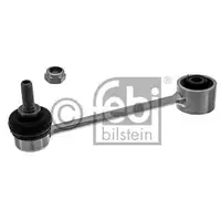 FEBI BILSTEIN 42578 Verbindungsstange