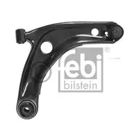 FEBI BILSTEIN 43050 Querlenker für TOYOTA, SUBARU
