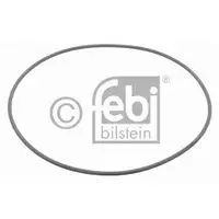 FEBI BILSTEIN 03429 O-Ring