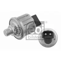FEBI BILSTEIN 09904 Öldruckschalter