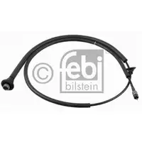 FEBI BILSTEIN 21326 Tachowelle
