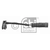 FEBI BILSTEIN 28139 Verschleißkontakt