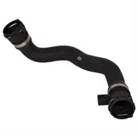 FEBI BILSTEIN 28486 Kühlwasserschlauch für BMW