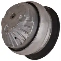 FEBI BILSTEIN 29636 Motorlager
