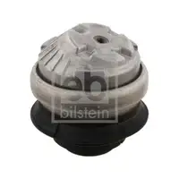 FEBI BILSTEIN 29636 Motorlager für MERCEDES-BENZ