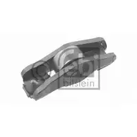 FEBI BILSTEIN 30137 Rollenschlepphebel