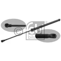 FEBI BILSTEIN 31650 Gasdruckfeder