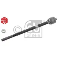 FEBI BILSTEIN 30829 Axialgelenk