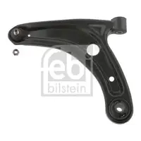 FEBI BILSTEIN 32419 Querlenker