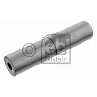 FEBI BILSTEIN 32432 Achsschenkelbolzen