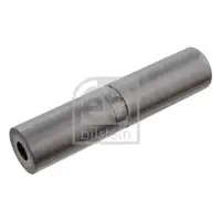 FEBI BILSTEIN 32432 Achsschenkelbolzen für RENAULT