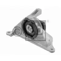 FEBI BILSTEIN 32284 Motor- / Getriebelager