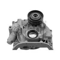 FEBI BILSTEIN 32301 Ölpumpe