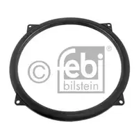 FEBI BILSTEIN 35540 Lüfterzarge