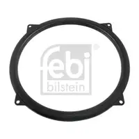 FEBI BILSTEIN 35540 Lüfterzarge für MAN, ERF