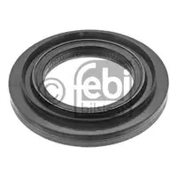 FEBI BILSTEIN 35638 Dichtring für MAN