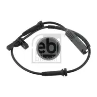 FEBI BILSTEIN 33552 ABS-Sensor für BMW