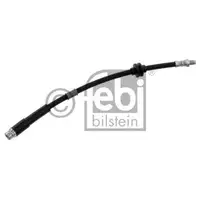 FEBI BILSTEIN 34328 Bremsschlauch