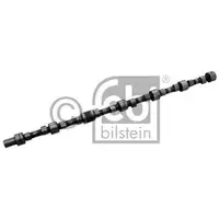 FEBI BILSTEIN 35883 Nockenwelle für MERCEDES-BENZ