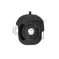 FEBI BILSTEIN 41609 Querlenkerlager