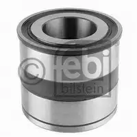 FEBI BILSTEIN 18417 Radlager