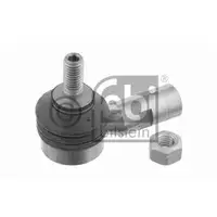 FEBI BILSTEIN 24990 Gelenkstück