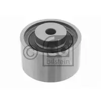 FEBI BILSTEIN 26197 Umlenkrolle