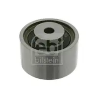 FEBI BILSTEIN 26197 Umlenkrolle für HYUNDAI, KIA