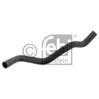 FEBI BILSTEIN 37577 Kühlwasserschlauch